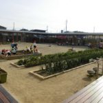 幼保連携型認定こども園　愛光みのりこども園