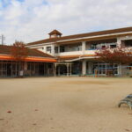 認定こども園 木津川台