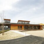 第二深草保育園