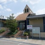 こひつじこども園