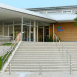 幼保連携型認定こども園 なごみこども園