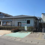 岩倉こひつじ保育園