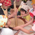 京都市上京保育所