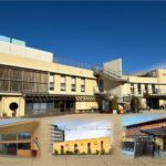 くぜにしこども園