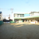 みどり保育園