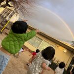 明星っ子こども園