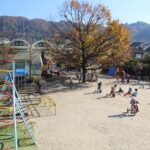 なかよし保育園