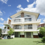 保育所型照隅認定こども園