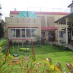 福知山丹陽こども園