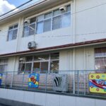 淀さくら保育園