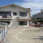 城南第二保育園