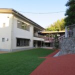 亀岡あゆみ保育園