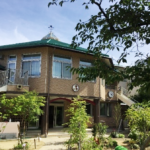 あひるが丘こども園