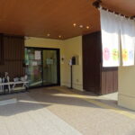 京進のほいくえんHOPPA西京極