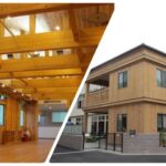 西山井ノ内保育園