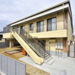 あおぞら保育園