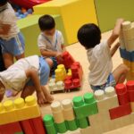 認定こども園京都きらら幼稚園