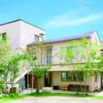 みょうりんえん