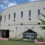 城陽市立久世保育園