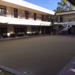 野の百合保育園