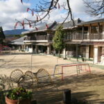 こども園ゆりかご