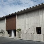 もりの詩保育園