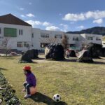 千代川こども園