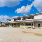 ひかりだい保育所