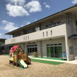 京都ふうりん保育園