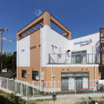 詩音つばさ保育園