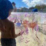 幼保連携型認定こども園　こもれび