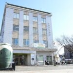 みんなのきHana保育園