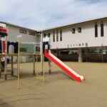 きらきら保育園