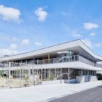 みんなのき三山木こども園