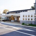 みんなのき黄檗こども園