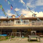 ピノキオ保育園