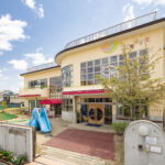 うたの里保育園