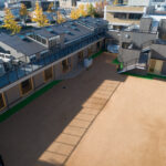 山ノ本こども園