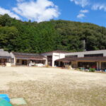 南丹市立ひよしこども園