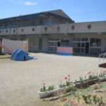 井手町立いづみ保育園