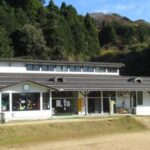 伊根町立伊根保育園