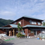 南丹市立みやまこども園