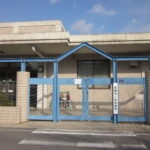 三条保育所