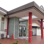 南丹市立八木東幼児学園