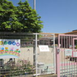 やわたこども園