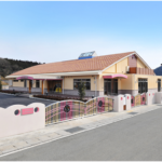 京丹波町立みずほこども園