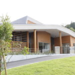 京丹波町立たんばこども園