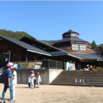 京丹波町立わちこども園
